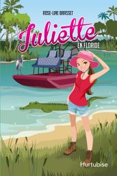 Icon image Juliette en Floride