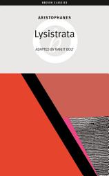 Icon image Lysistrata