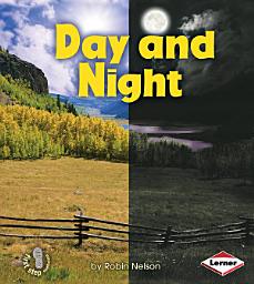 Icon image Day and Night