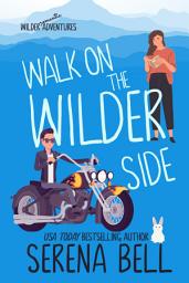 Icon image Walk on the Wilder Side
