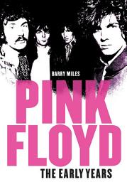 Icon image Pink Floyd: The Early Years