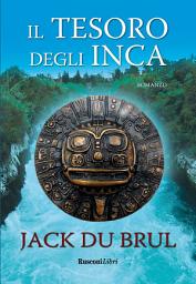 Icon image Il tesoro degli Inca