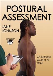 Icon image Postural Assessment