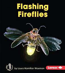 Icon image Flashing Fireflies
