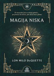 Icon image Magija niska