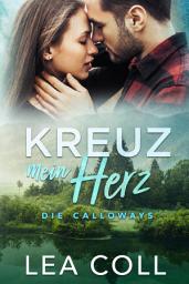 Icon image Kreuz Mein Herz