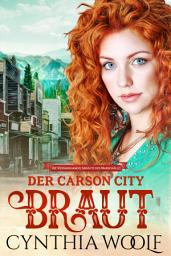 Icon image Der Carson City Braut