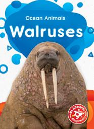 Icon image Walruses