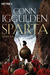 Icon image Sparta: Roman