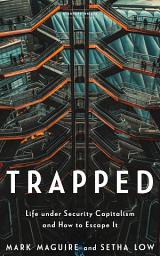 Icon image Trapped: Life under Security Capitalism and How to Escape It