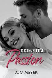 Icon image Irresistible Passion