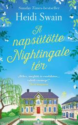 Icon image A napsütötte Nightingale tér