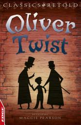 Icon image Oliver Twist