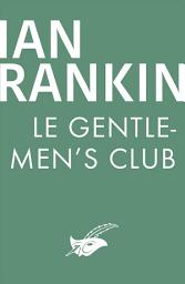 Icon image Le Gentlemen's Club
