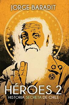 Icon image