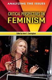 Icon image Critical Perspectives on Feminism