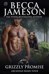 Icon image Grizzly Promise