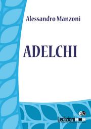 Icon image Adelchi