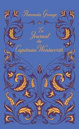 Icon image Le Journal du Capitaine Wentworth