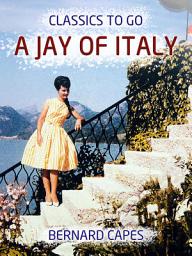 Icon image A Jay of Italy
