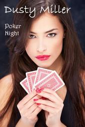 Icon image Poker Night