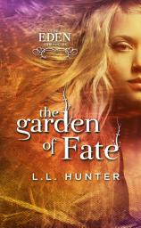 Icon image The Garden of Fate: A Nephilim Universe Book