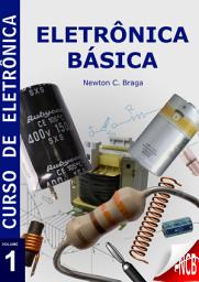 Icon image Eletrônica Básica: Edição 2
