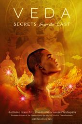 Icon image Veda: Secrets from the East