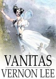 Icon image Vanitas: Polite Stories