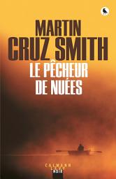 Icon image Le Pêcheur de nuées