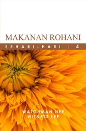 Icon image Makanan Rohani Sehari-hari (4)