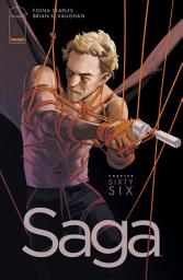 Icon image SAGA
