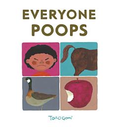 Icon image Everyone Poops