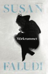 Icon image Mörkrummet