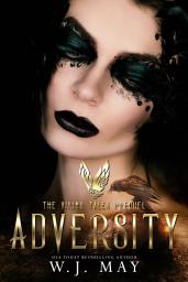 Icon image Adversity