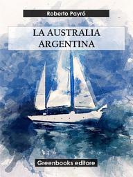Icon image La Australia Argentina