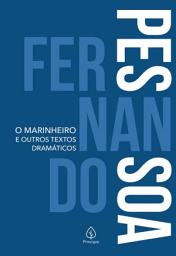Icon image O marinheiro e outros textos dramáticos