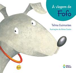 Icon image A viagem de fofo