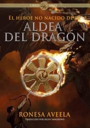 Icon image El heroe no nacido de la aldea del dragon
