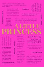 Icon image A Little Princess