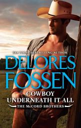 Icon image Cowboy Underneath It All