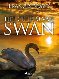 Icon image Het geheim van Swan