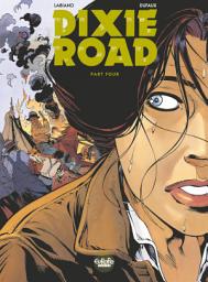 Icon image Dixie Road