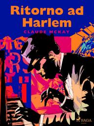 Icon image Ritorno ad Harlem
