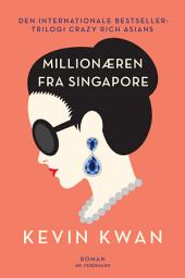 Icon image Millionæren fra Singapore