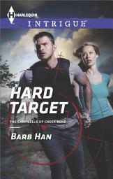 Icon image Hard Target