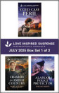 Thumbnail image