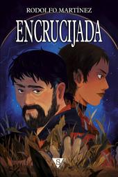Icon image Encrucijada