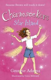 Icon image Star Island: Book 9