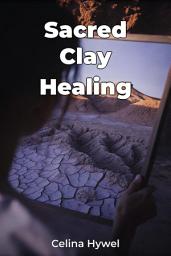 Icon image Sacred Clay Healing